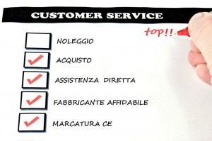 Customer service (1)